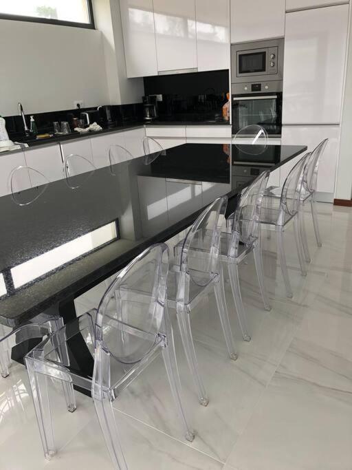 Villa - Ancora - 300 Metres De L'ocean Vila Praia de Âncora